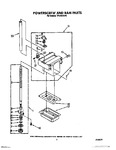 Diagram for 03 - Powerscrew And Ram