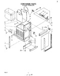 Diagram for 05 - Container