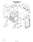 Diagram for 05 - Container