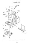 Diagram for 02 - Frame