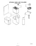 Diagram for 06 - Lit/optional