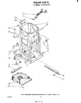 Diagram for 02 - Frame