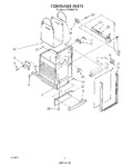 Diagram for 05 - Container