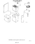 Diagram for 06 - Accessory