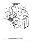 Diagram for 05 - Container