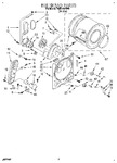 Diagram for 04 - Bulkhead