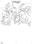 Diagram for 04 - Bulkhead