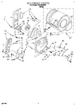 Diagram for 04 - Bulkhead