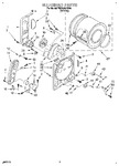 Diagram for 04 - Bulkhead