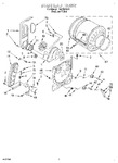 Diagram for 04 - Bulkhead