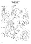 Diagram for 03 - Bulkhead