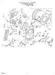 Diagram for 04 - Bulkhead