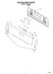 Diagram for 02 - Backguard