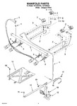 Diagram for 03 - Manifold