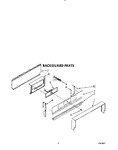 Diagram for 03 - Backguard