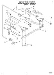 Diagram for 02 - Mainfold