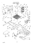 Diagram for 09 - Unit