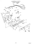 Diagram for 11 - Control