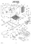 Diagram for 10 - Unit