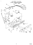 Diagram for 11 - Control