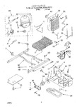 Diagram for 09 - Unit