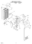 Diagram for 10 - Air Flow