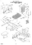 Diagram for 09 - Unit