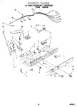 Diagram for 11 - Control