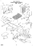 Diagram for 09 - Unit