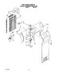 Diagram for 11 - Air Flow