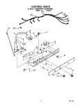 Diagram for 12 - Control