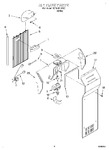 Diagram for 05 - Air Flow