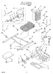 Diagram for 10 - Unit