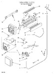 Diagram for 11 - Ice Maker