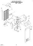 Diagram for 10 - Air Flow