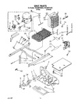 Diagram for 09 - Unit