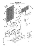 Diagram for 04 - Unit