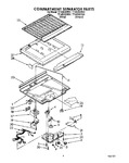 Diagram for 04 - Compartment Separator