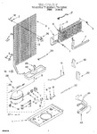 Diagram for 04 - Unit