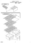 Diagram for 05 - Shelf