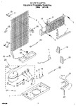 Diagram for 04 - Unit