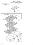 Diagram for 05 - Shelf