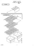 Diagram for 05 - Shelf