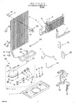 Diagram for 04 - Unit