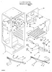 Diagram for 03 - Liner