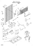 Diagram for 04 - Unit