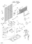 Diagram for 04 - Unit