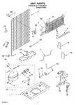 Diagram for 04 - Unit