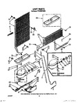 Diagram for 07 - Unit