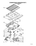 Diagram for 04 - Compartment Separator